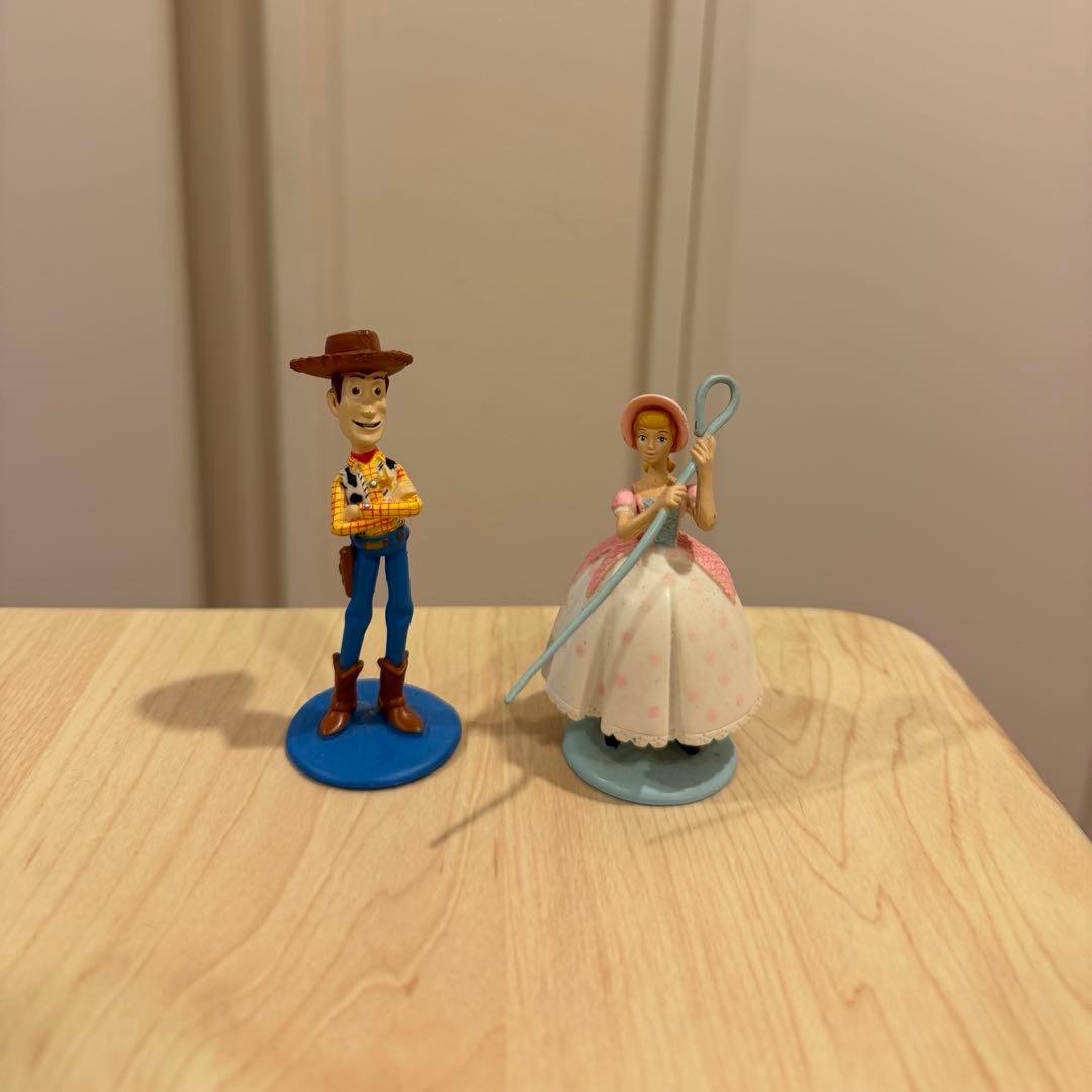 中国限定】ブルーアーカイブ ビロード トリニティ【ナギサ】パペット