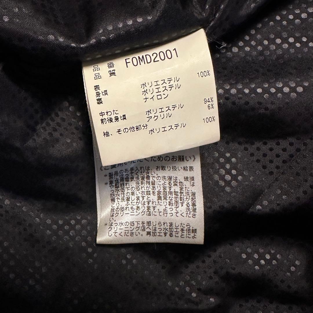 phoenix スキーウェア セットアップ レーシング