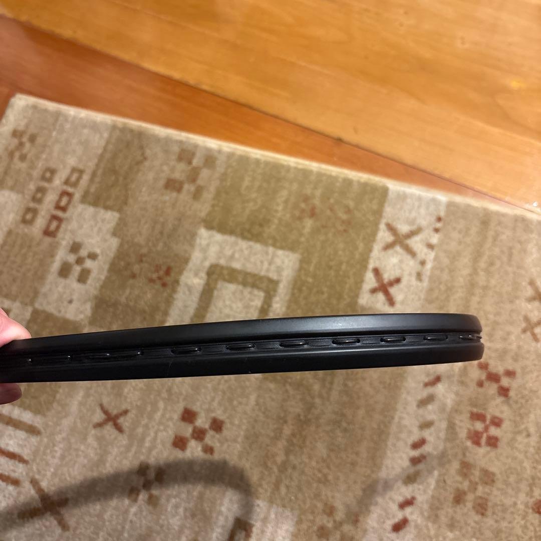 ふぶきさま専用