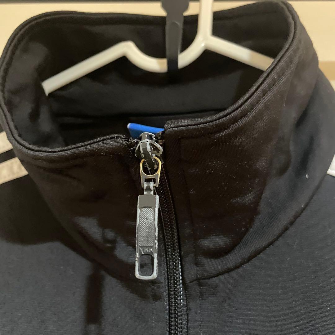 3XL adidas originals ファイヤーバード トラックトップ