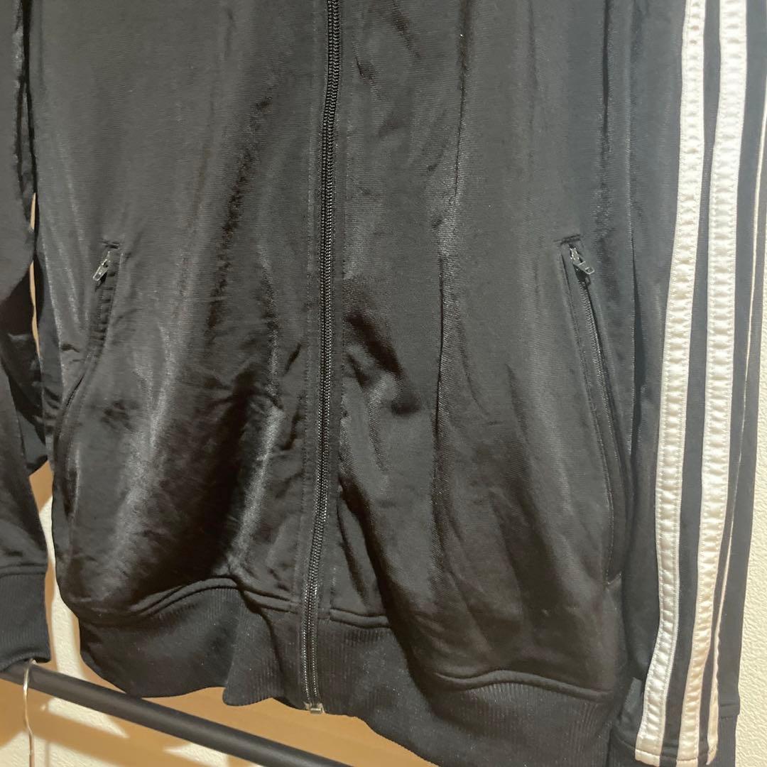 3XL adidas originals ファイヤーバード トラックトップ