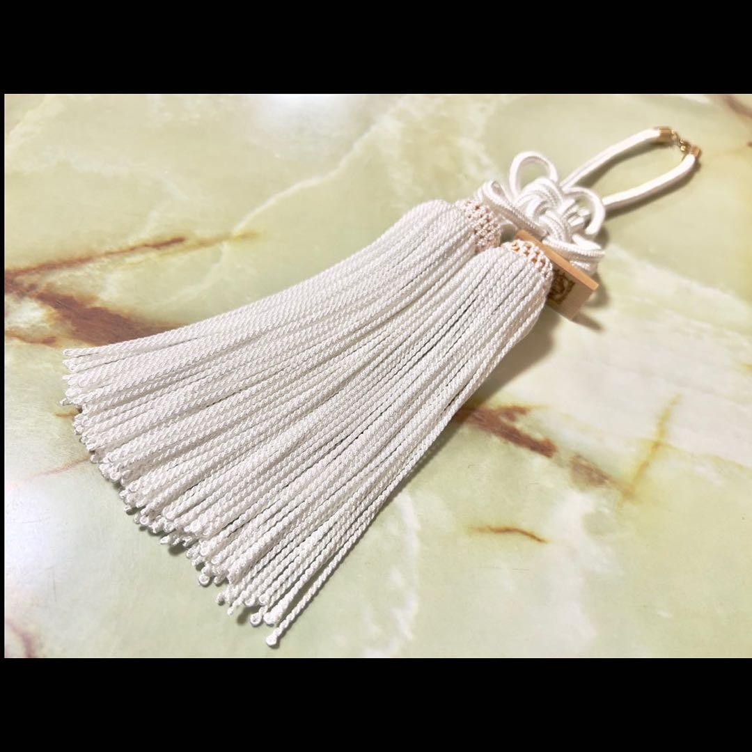 送料込！ふさ白菊中&金綱セット販売　本物ジャンクションプロデュース