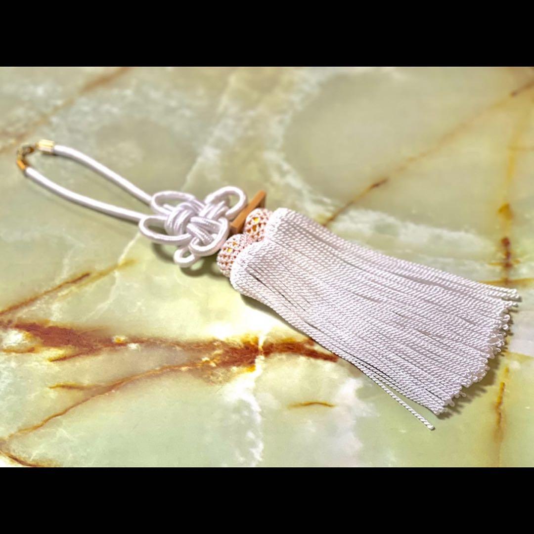 送料込！ふさ白菊中&金綱セット販売　本物ジャンクションプロデュース