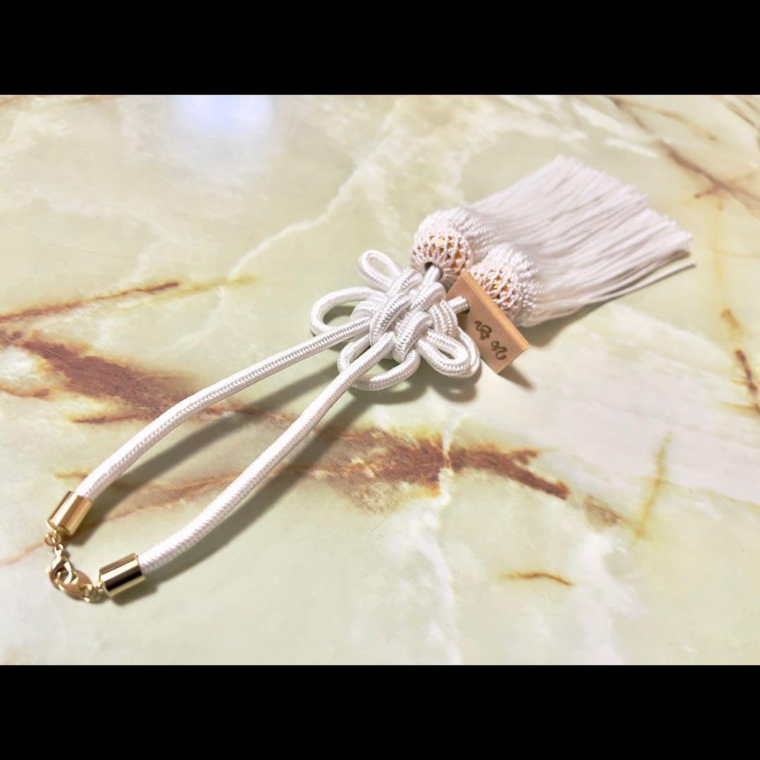 送料込！ふさ白菊中&金綱セット販売　本物ジャンクションプロデュース