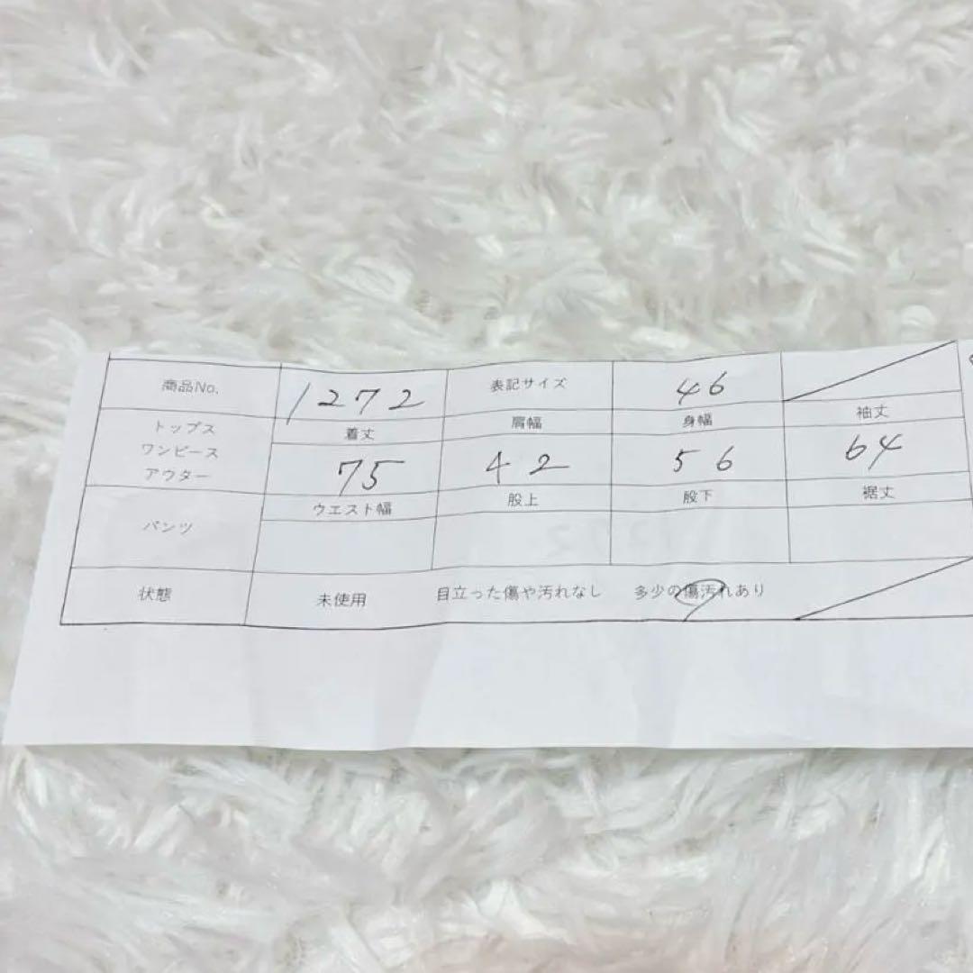 バーバリーロンドン ステンカラーコート ライナー付き ノバチェック ベージュ M