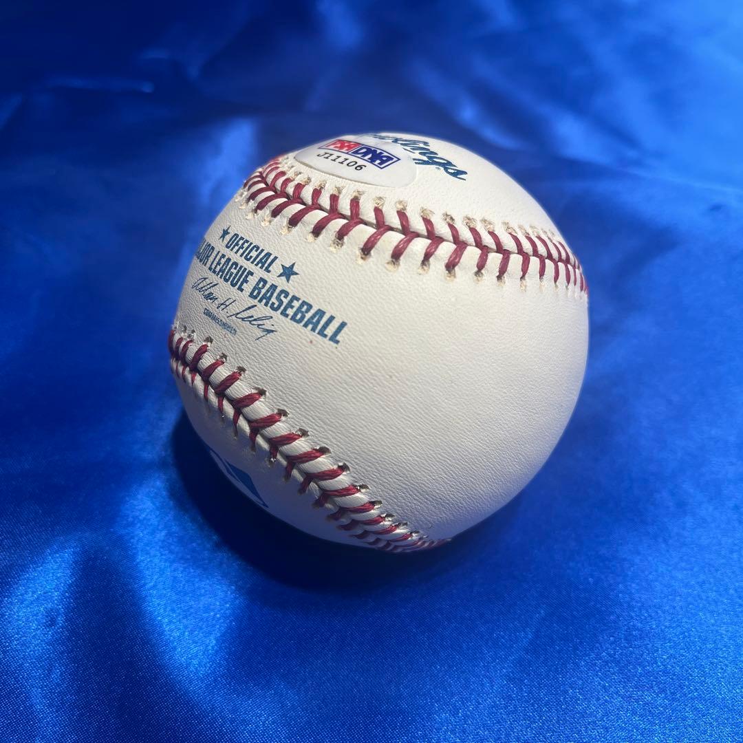 安楽拓也ドラコンプロDVD自筆サイン入りプレミアムモデル値下げ