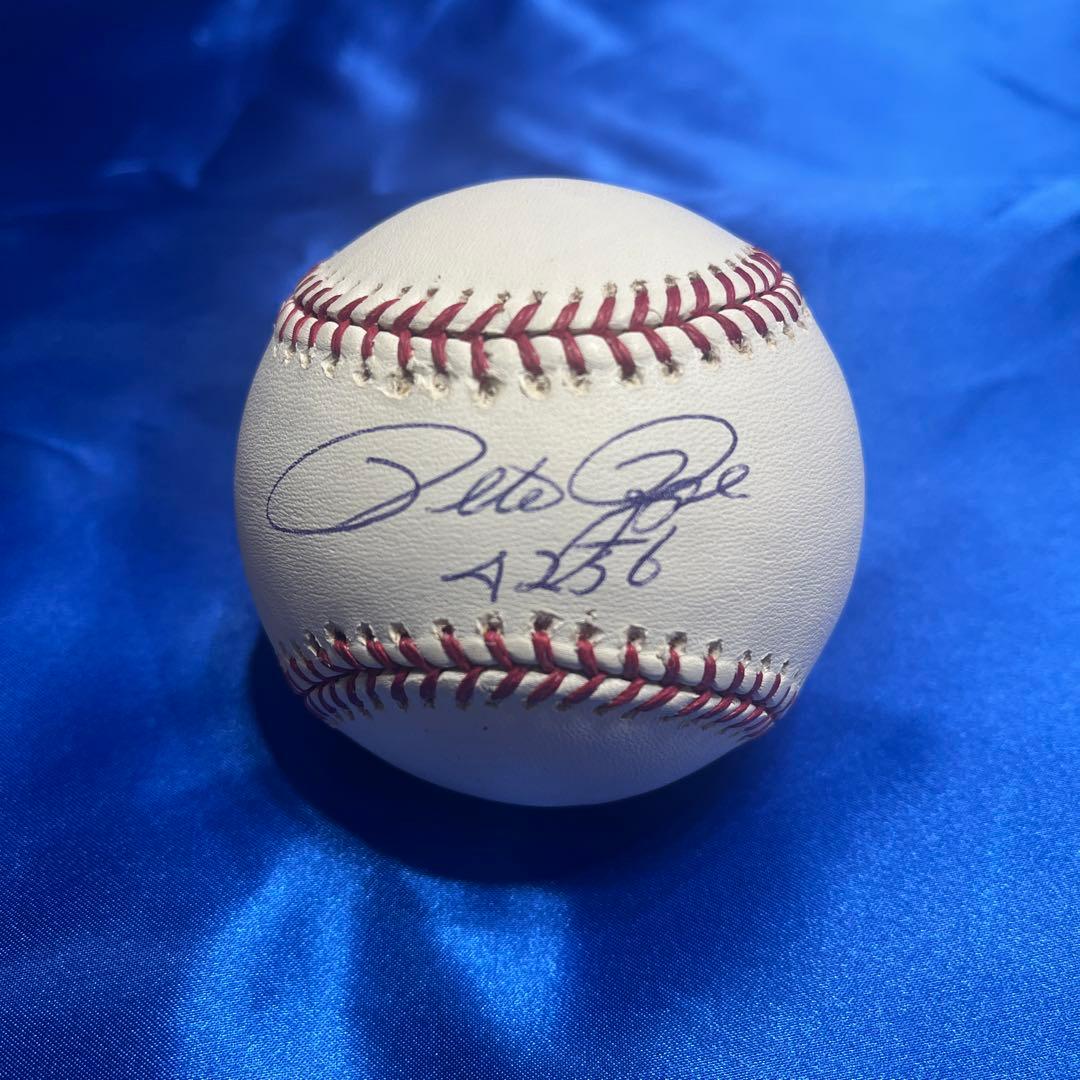 安楽拓也ドラコンプロDVD自筆サイン入りプレミアムモデル値下げ