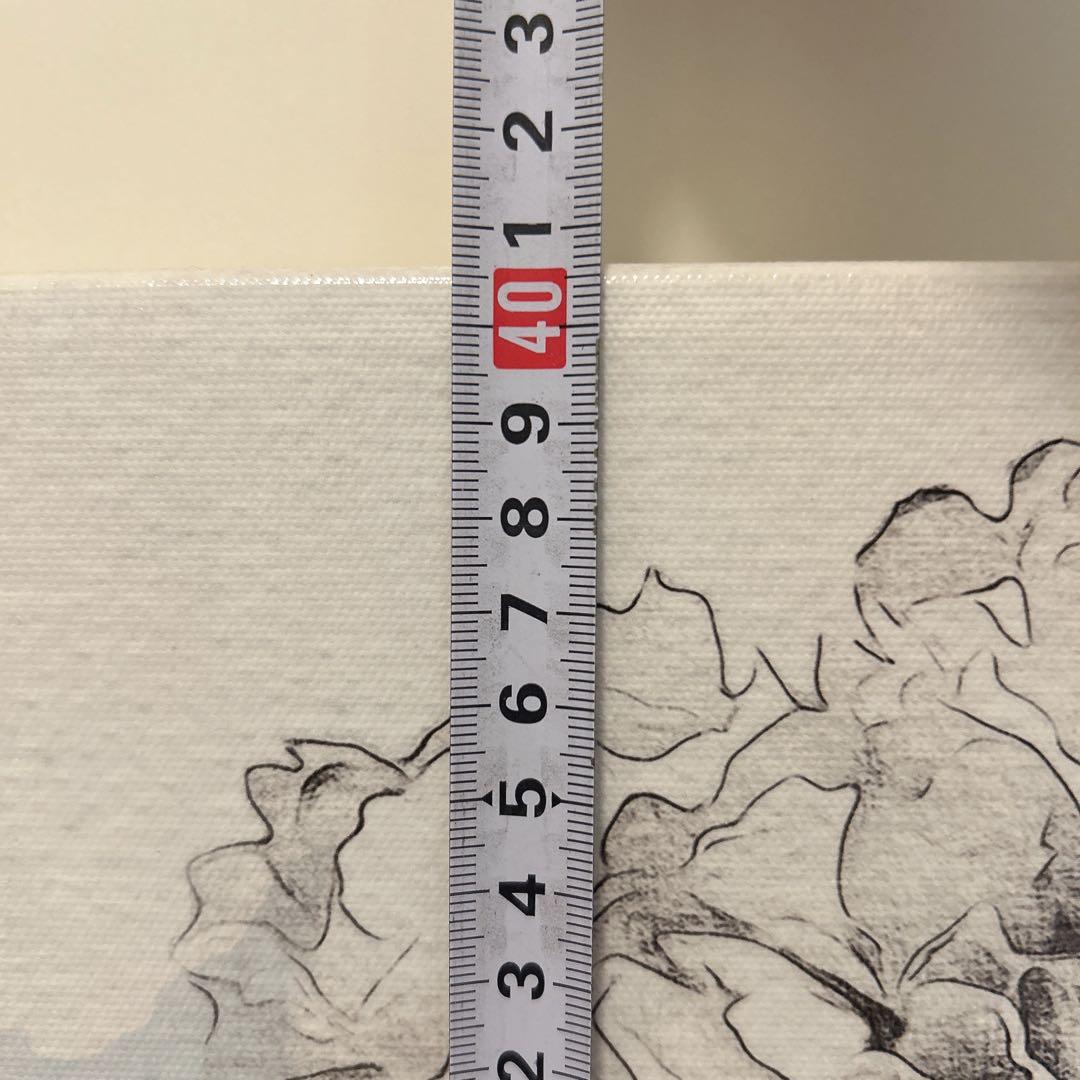 オリバーガル　キャンバス　Oliver Gal