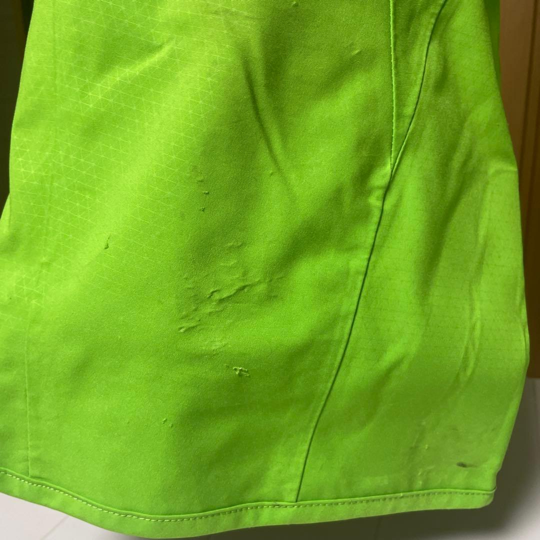 phenix スキーウェア　DEMO XL.L