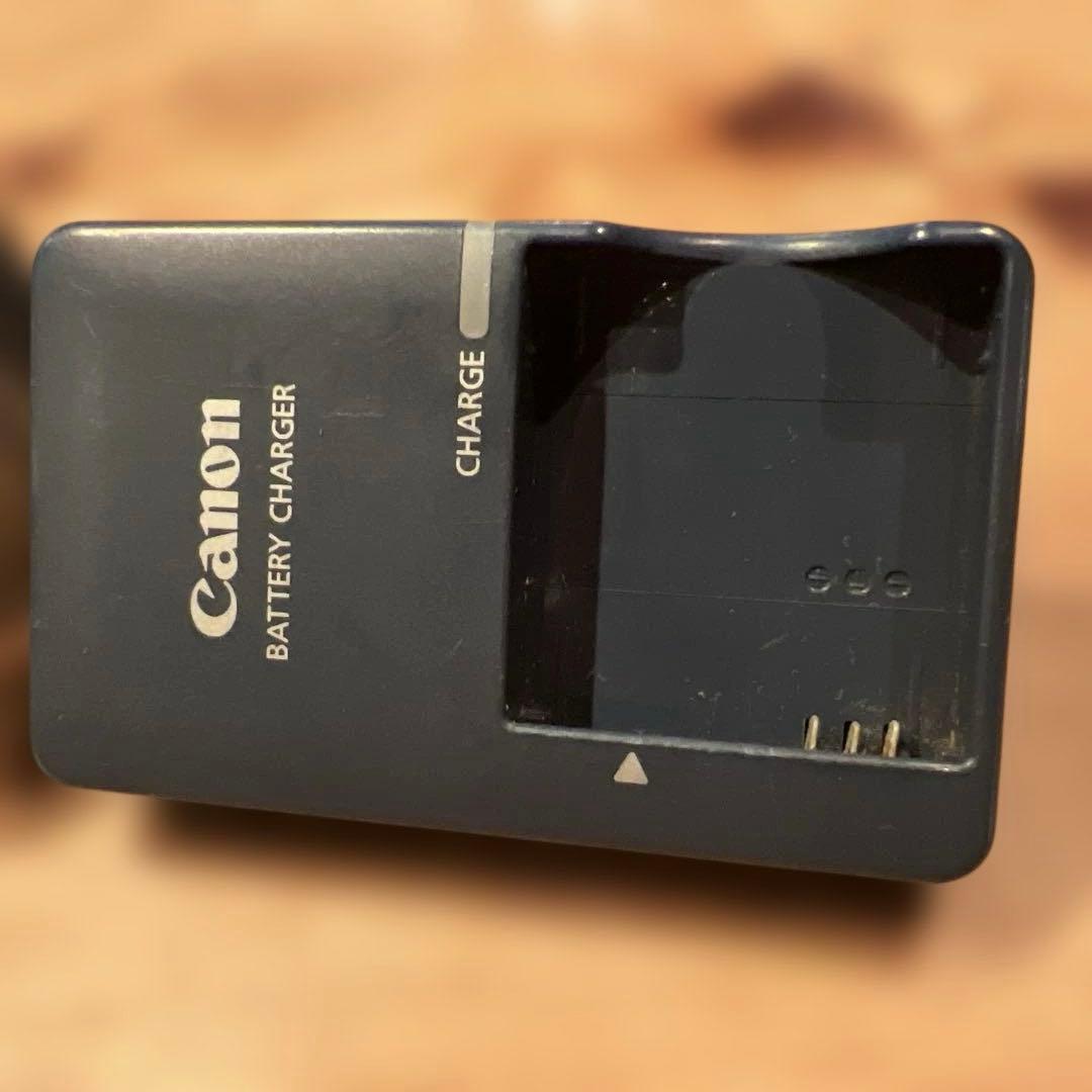 Canon IXY DIGITAL 50 キャノンイクシーデジタル　デジカメ