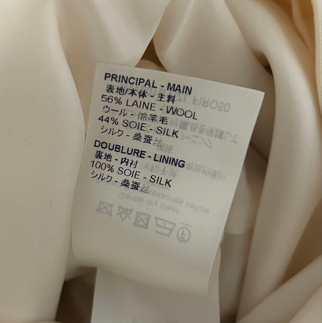 わんぱくキューピー