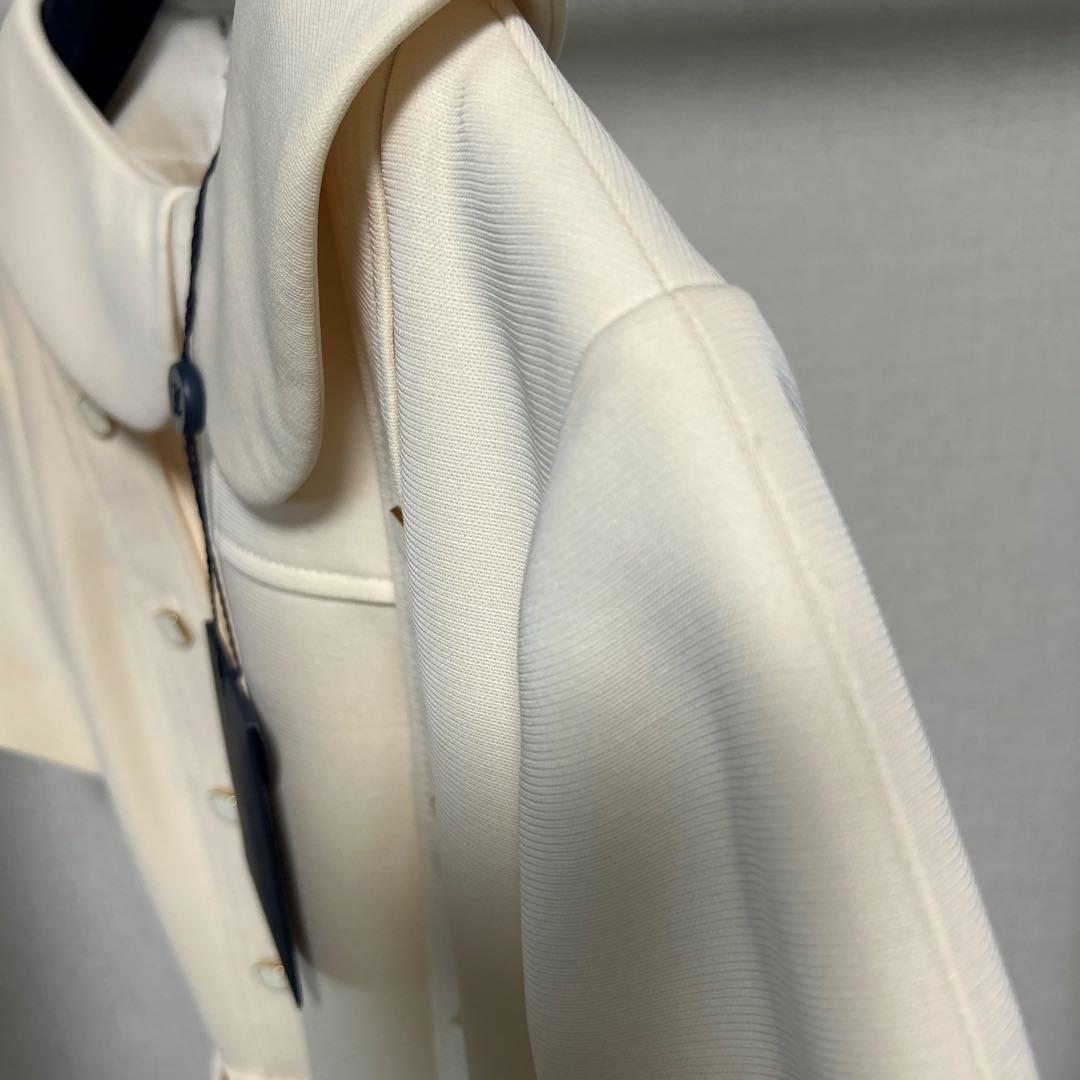 わんぱくキューピー