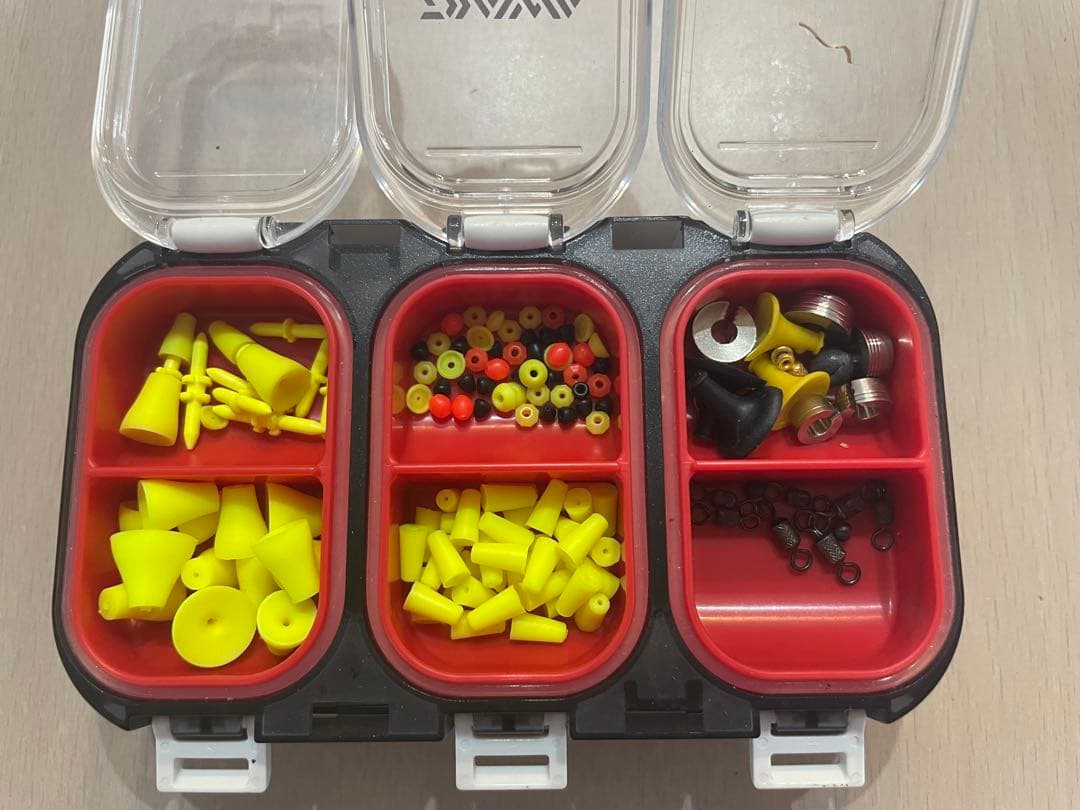 06トーナメントISO Z2500-LBD グレバリ セット