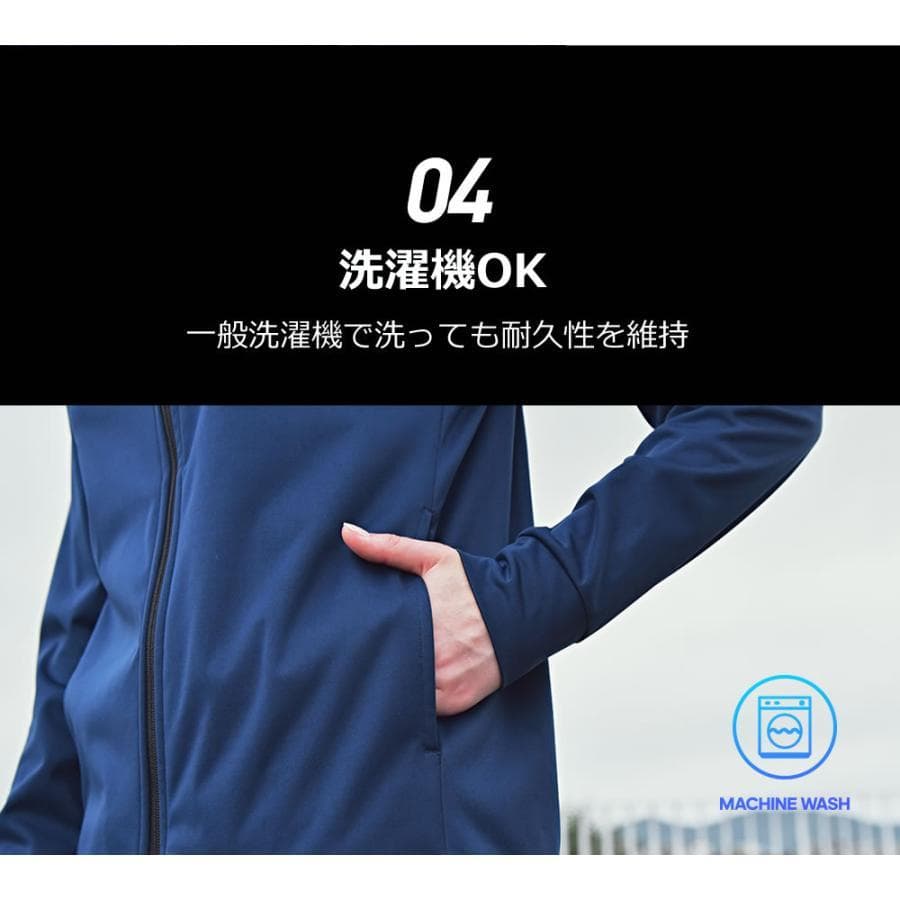 adidas サウナスーツ 上下セット アディダス ハイドロ サウナスーツ☆新品