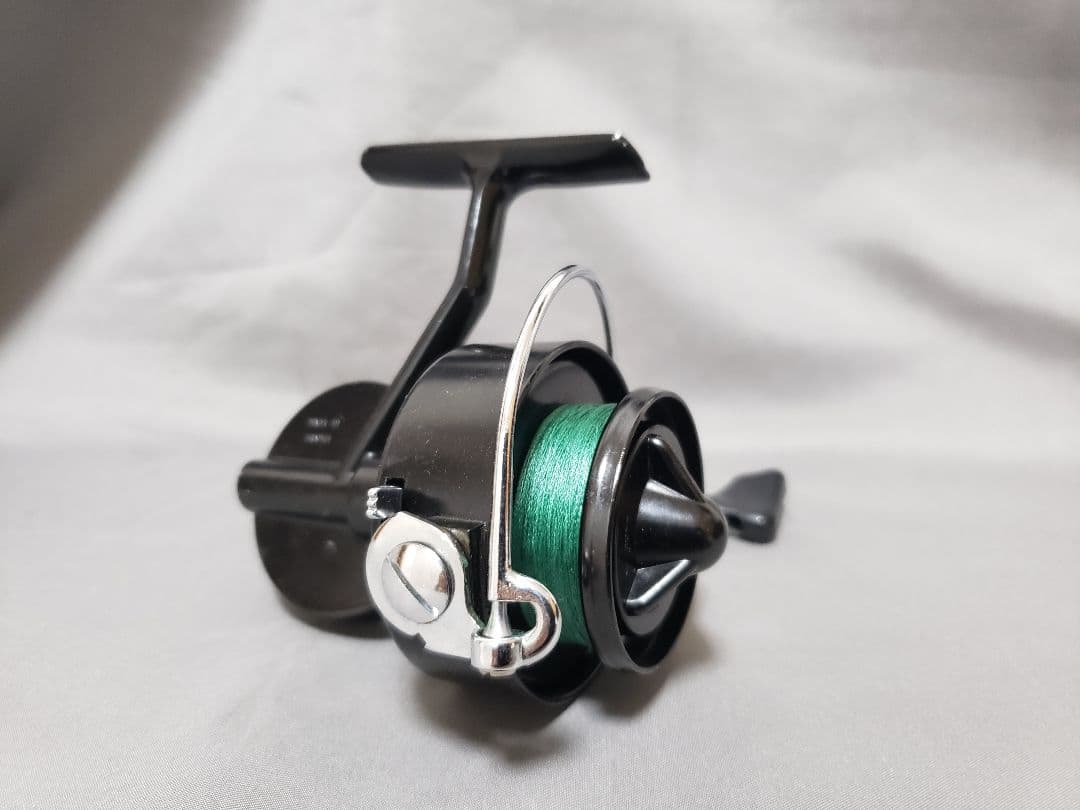 MITCHELL 304.GARCIA.ガルシア.ミッチェル.304.超美品 | Shop at