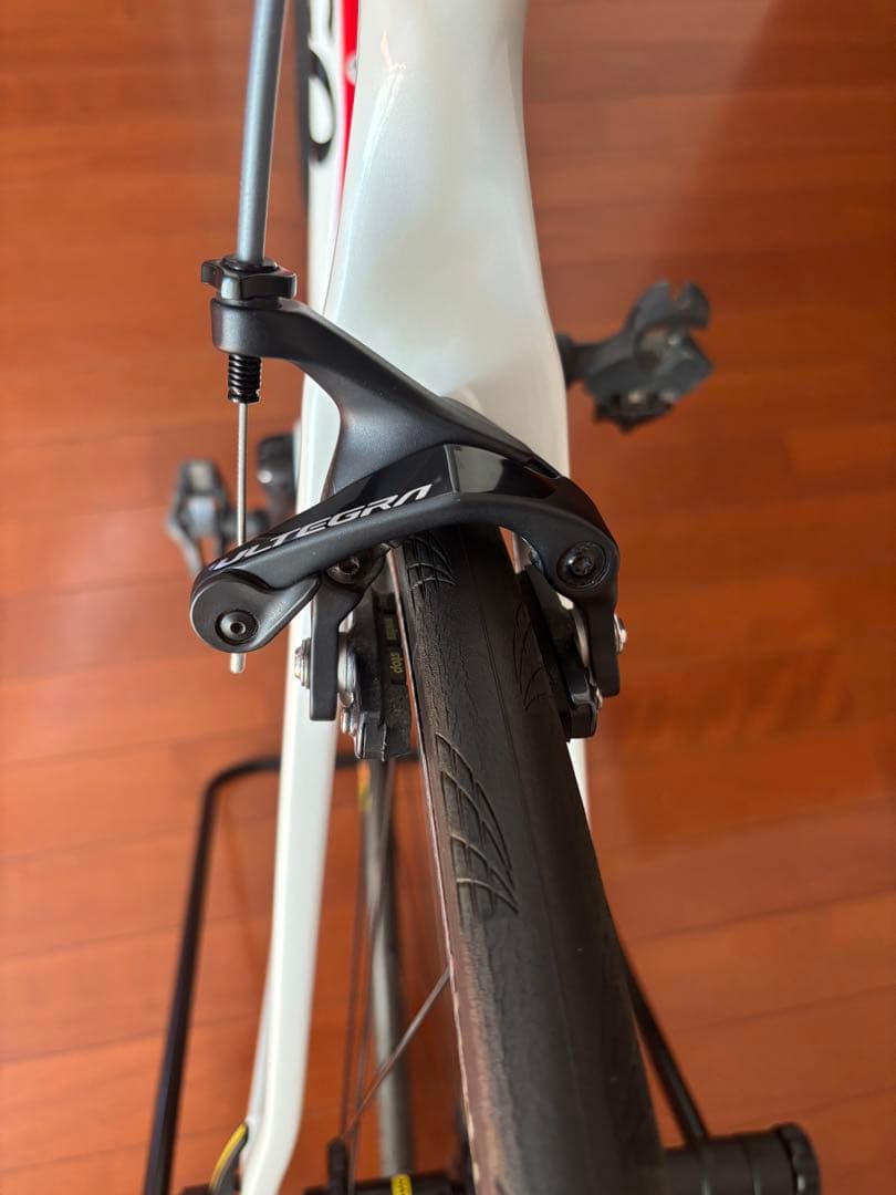 心優ちゃん専用