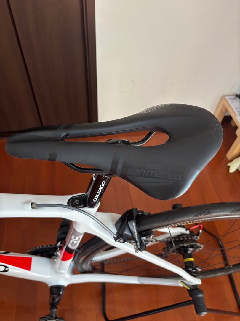 心優ちゃん専用