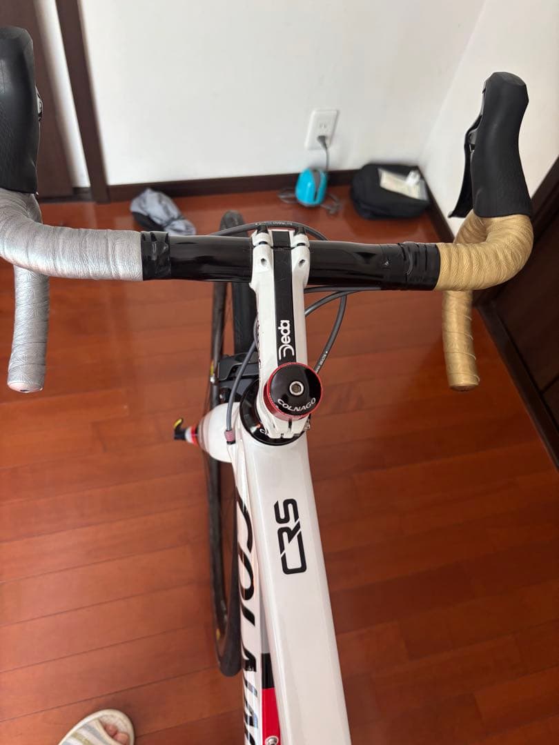 心優ちゃん専用