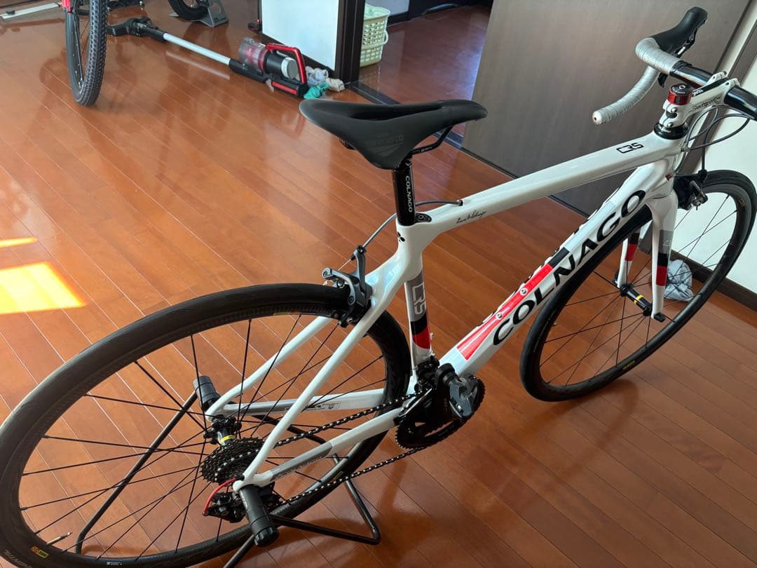 心優ちゃん専用