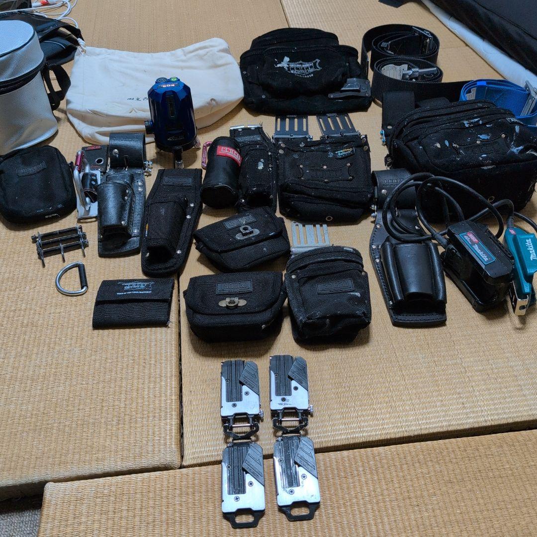 ［*顔様 ニックス色々その他あり