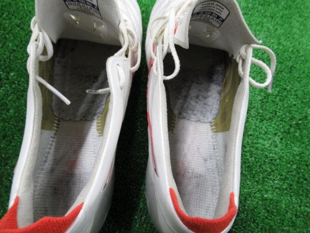 MIZUNOモレリアネオ4 JAPAN 26.5CM