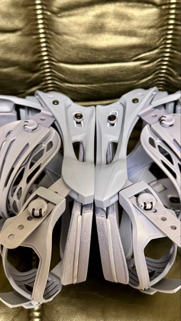 送料込み 24モデル BURTON Cartel カーテル ReFlex L