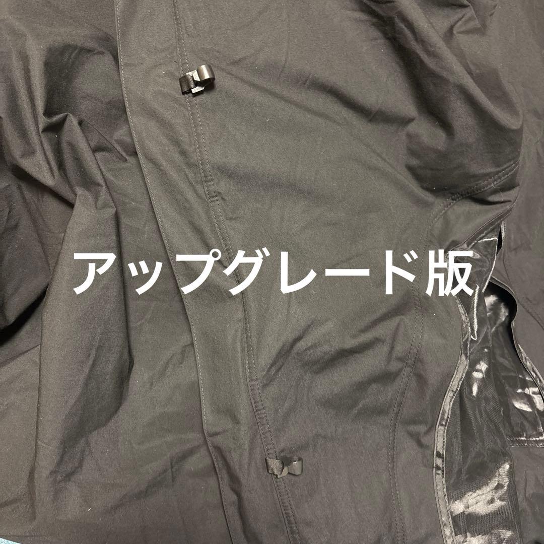 【本日のみ値引き！】ワンティグリス ソロホームステッドTC ブラック