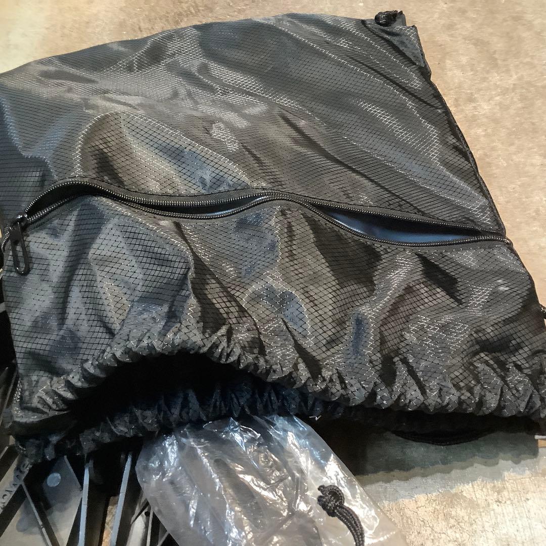 スノーフィート - [ feet ] 雪用の小さな短いスキースケート