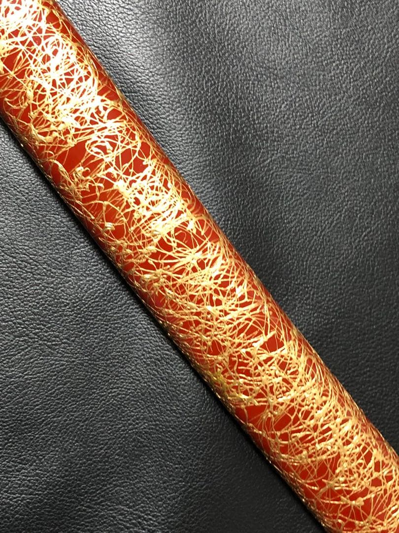 刀　かたな　剣　豊臣秀吉　粟田口吉光　樋入　長尺　模造刀　模擬刀　舞踊　大衆演劇