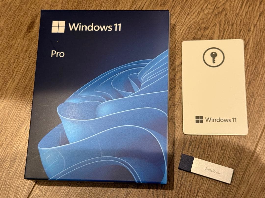 MacBookPro2019 16インチ corei7 16GB 1TB