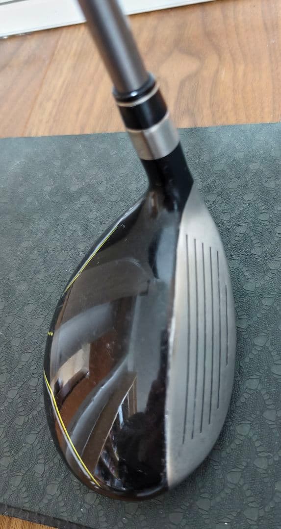 連休セール リンクストップランキングSFユティリティ4本21°24°27°30°