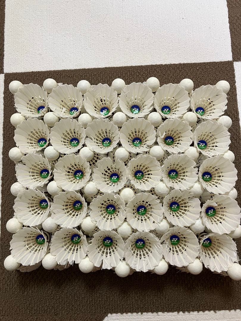 ヨネックスニューオフィシャル