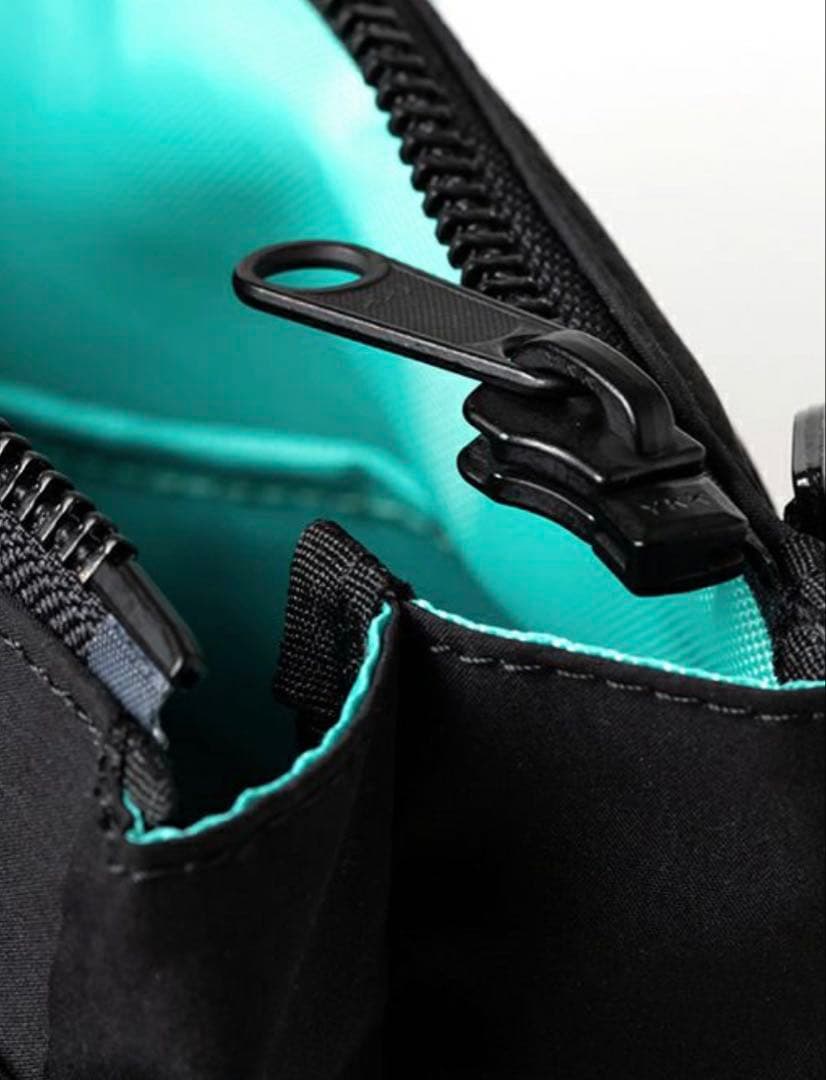 TBPR×HOLLANDコラボ3WAY BAG 新品 - メルカリ