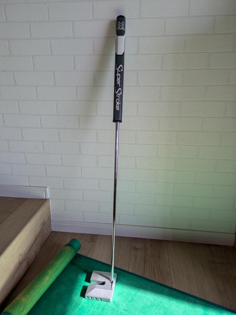 値下げ☆モンスターエンジン西森洋一プロデュース 蛍原徹モデル ネオ