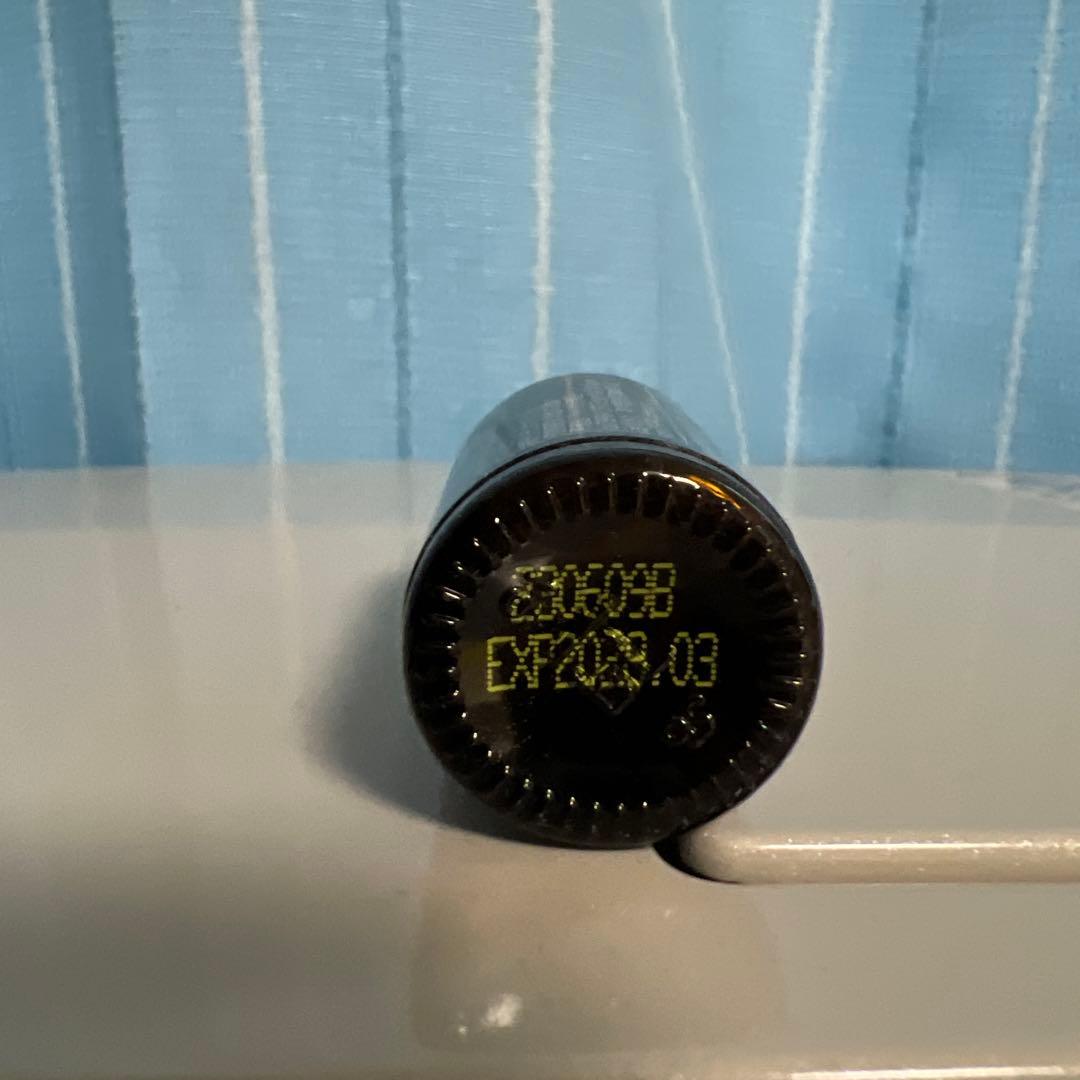 新品・未使用品 doTERRA ミルラ