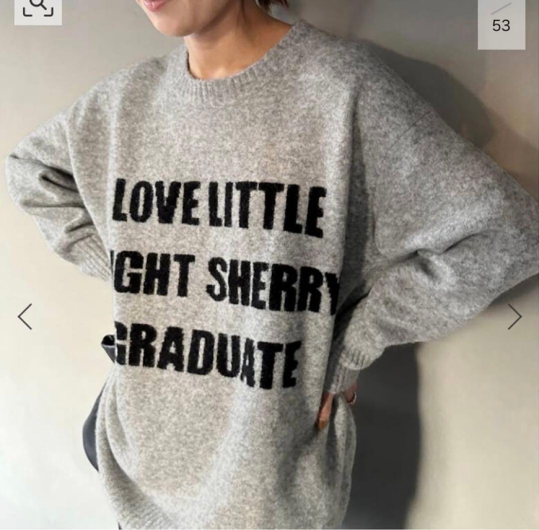 Tiffany ティファニー トヨタ コラボ カフス ネクタイピン