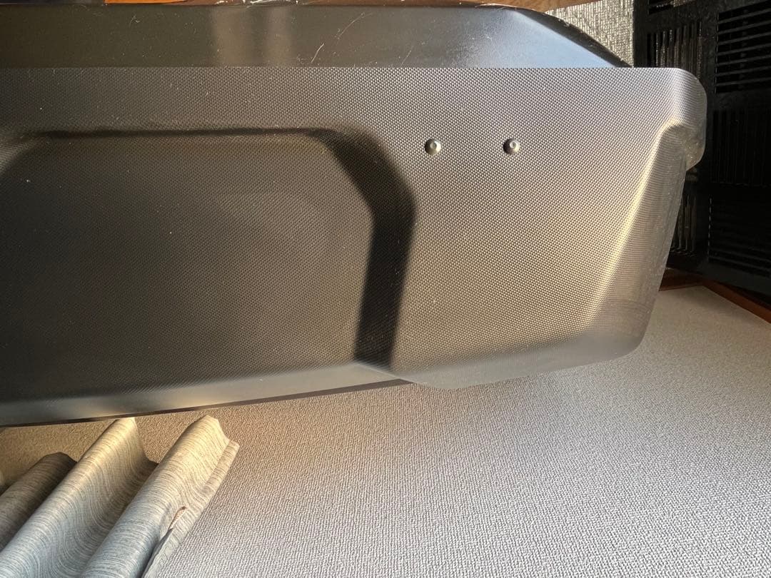 Thule Force X T XＬ