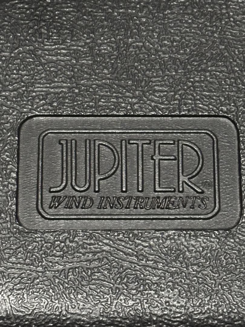 zen さまのJPT416 マウスピース無し