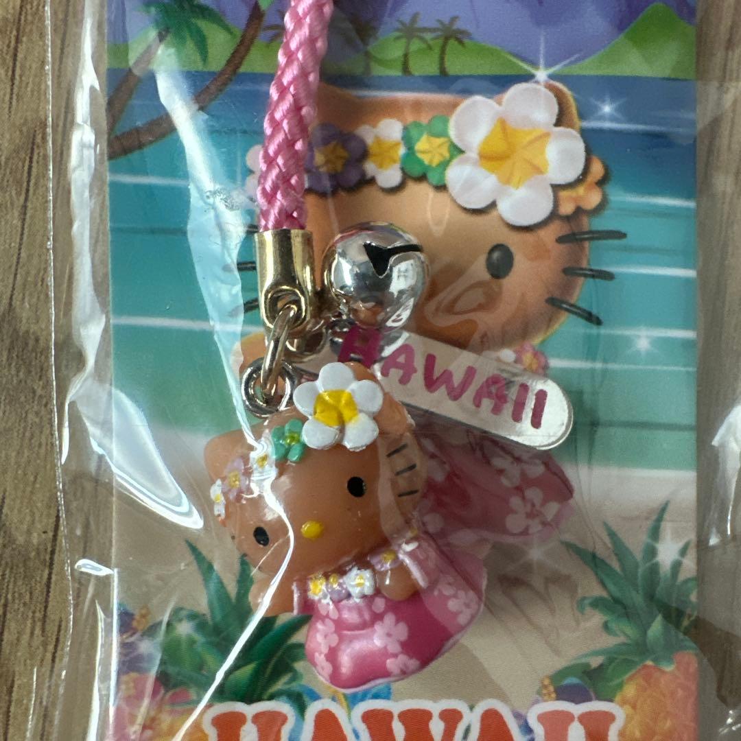 Miya様　写真をご確認の上ご了承いただけたらご購入お願いします