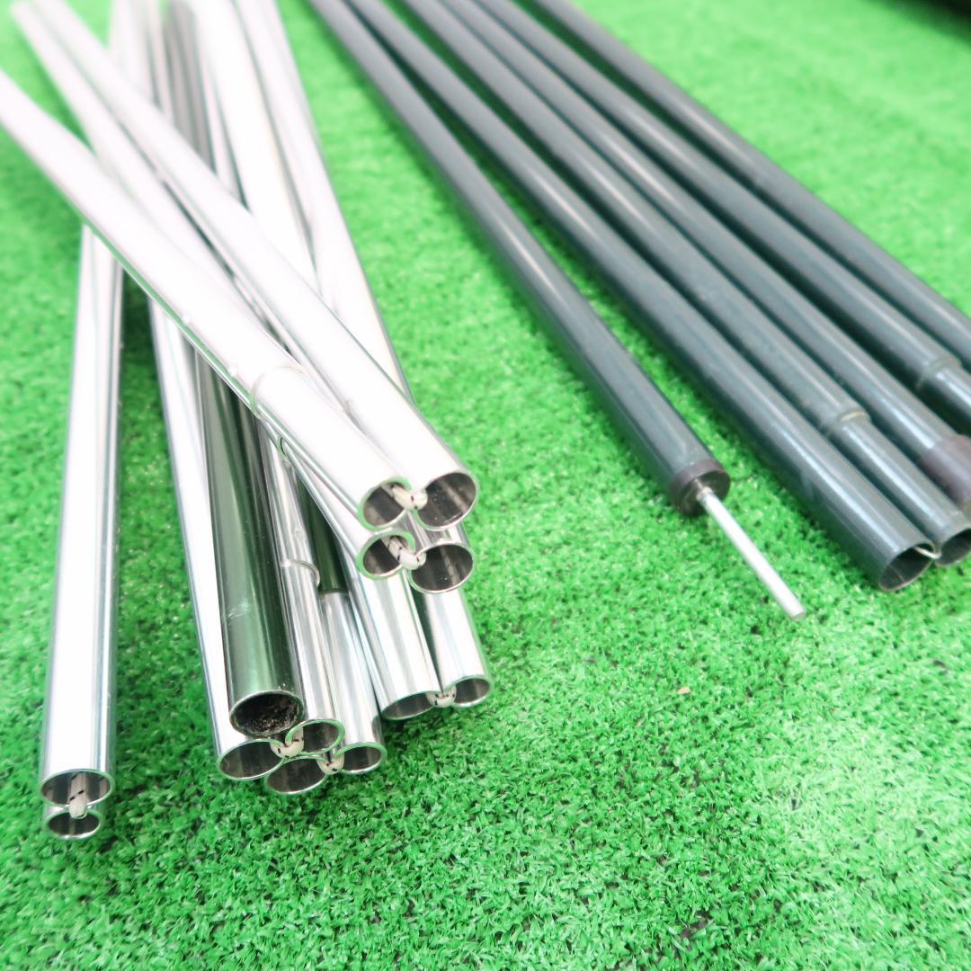 コールマン　タフスクリーン2ルームハウス　テント　アウトドア　キャンプ