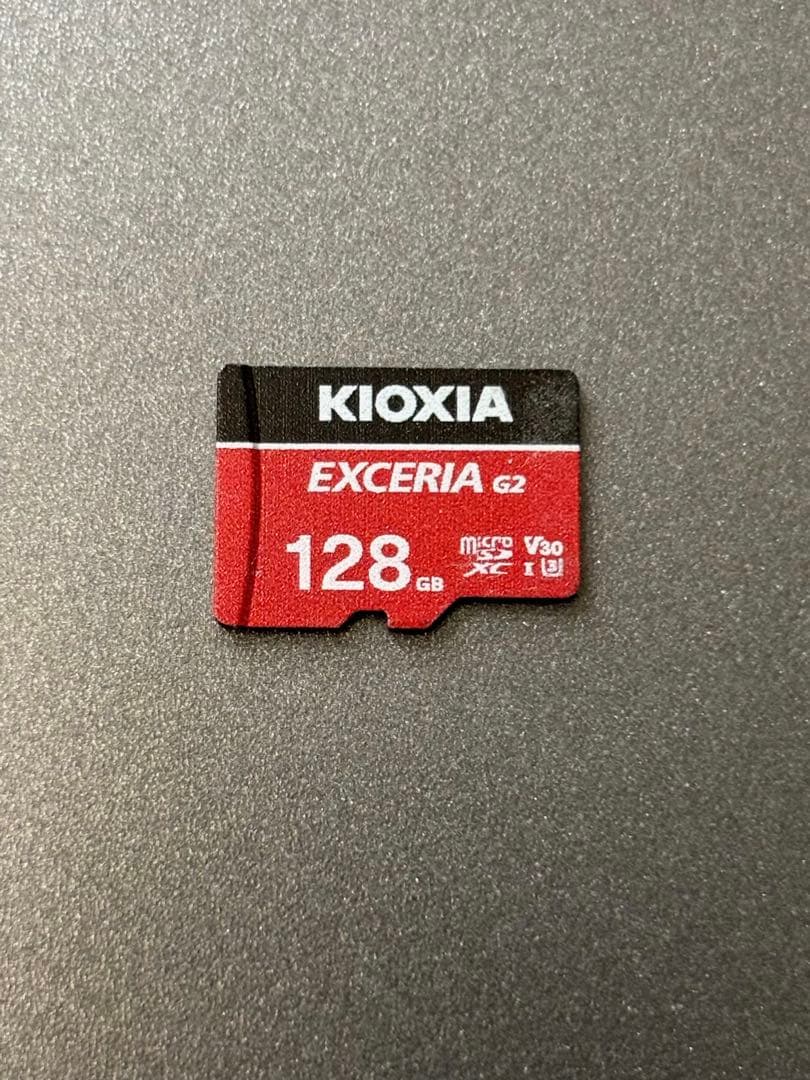 Nintendo Switch Lite 本体 ターコイズ スイッチ ライト