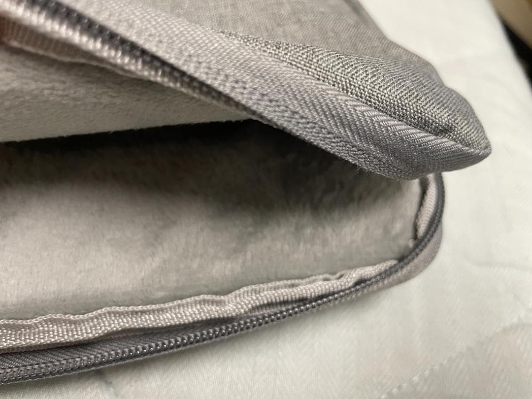 【Brook】OneFRAME使用 くろまき工房 薄型傾斜レバーレス アケコン