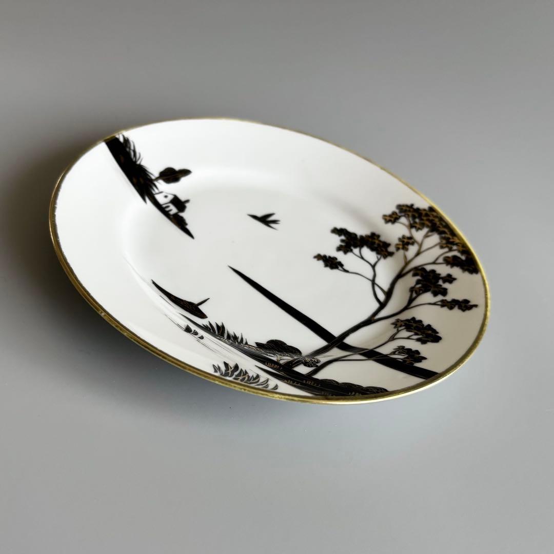 とり☆どり♪様⁂