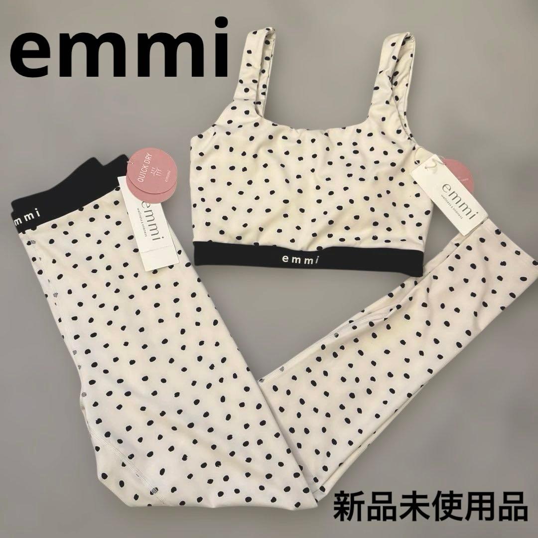 キャラ様専用 FLOWIN Sport WHITE 138㎝×98㎝ フローイン