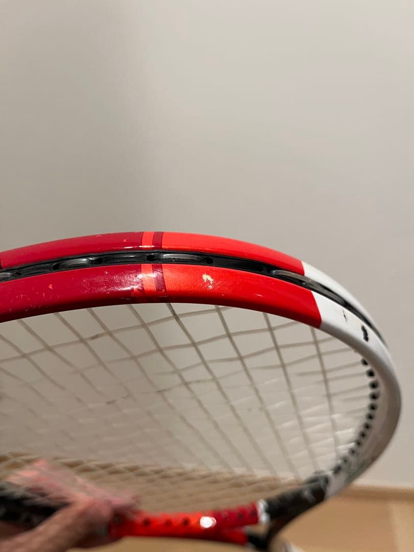 ミツバチ様専用 ネクシーガ50V レーザーラッシュ7S - メルカリ