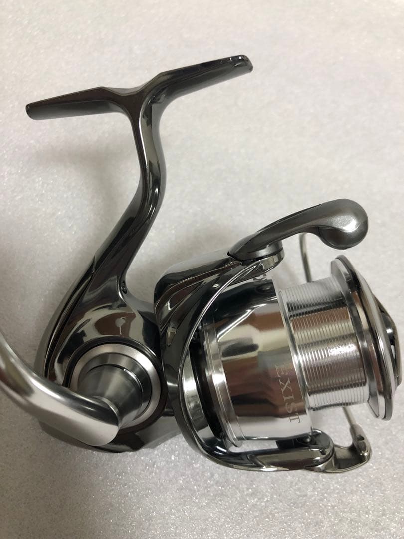 22 イグジスト　EXIST PCLT3000-XH 3000 XH 4000