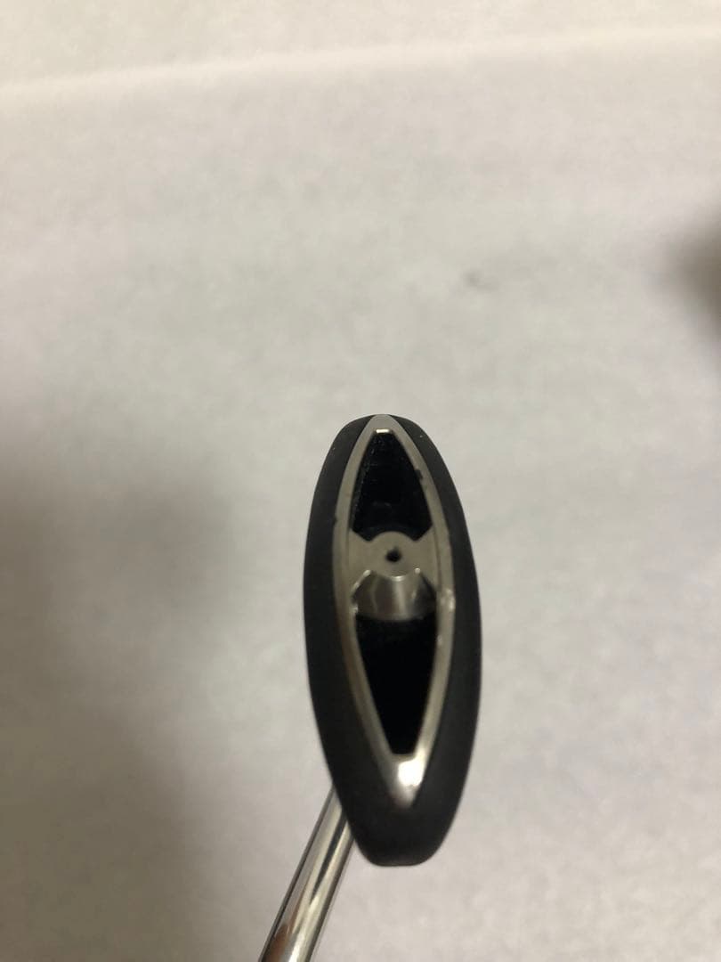 22 イグジスト　EXIST PCLT3000-XH 3000 XH 4000