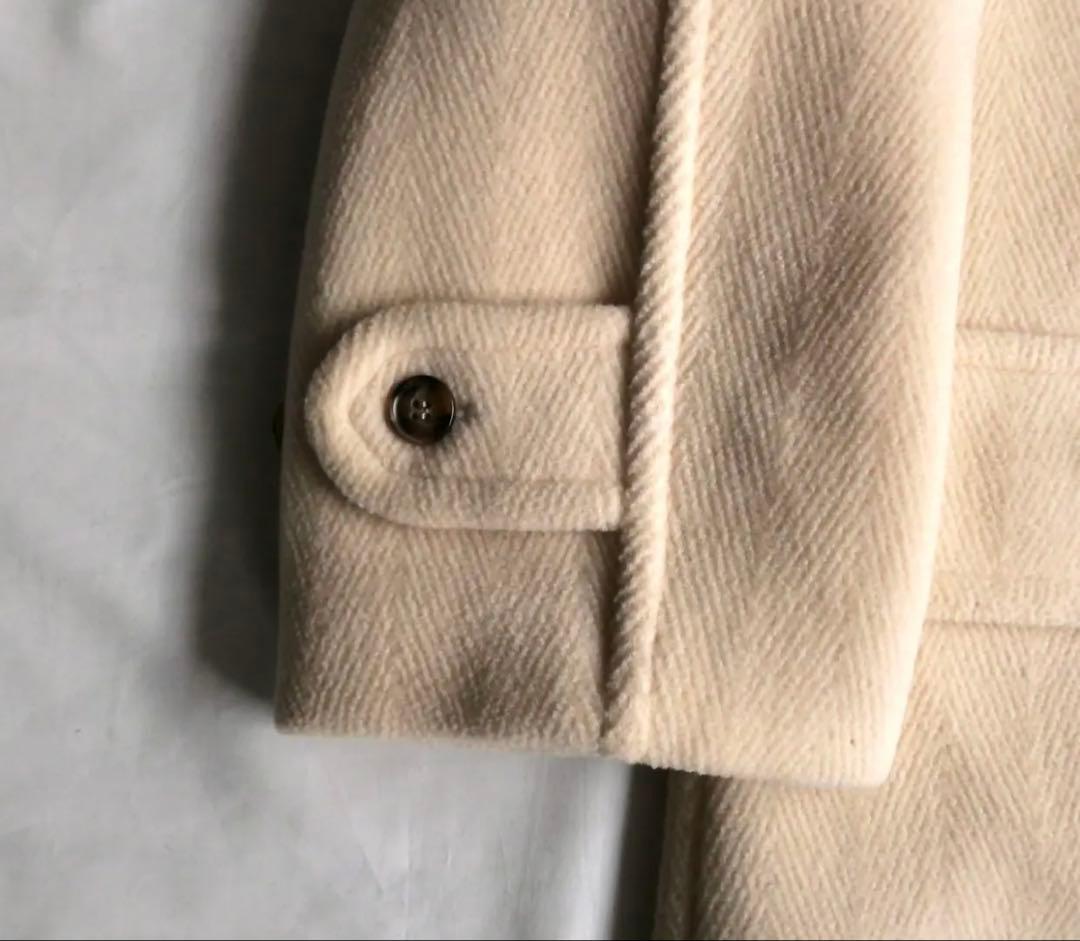 モ*ち様 90s GLOVERALL \"KINGSTON\" HBT DUFFEL