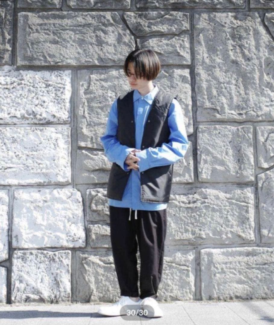 RePLAY(現CTHY) HIGHEND SOUTIENCOLLAR COAT