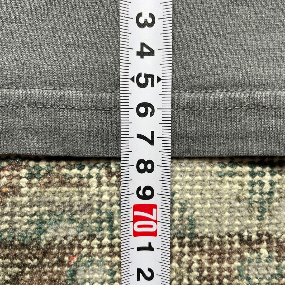 ヴィンテージ　ディズニー　タワーオブテラー　リロ&スティッチ　古着　Tシャツ